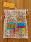 Gift Bag - 9x10