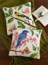 Songbird Hook Pillow - Set of Both