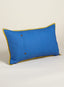 Songbird Chorus Pillow