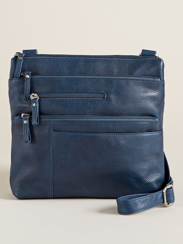 The Sweet Spot Crossbody Bag