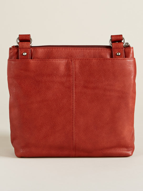 The Sweet Spot Crossbody Bag