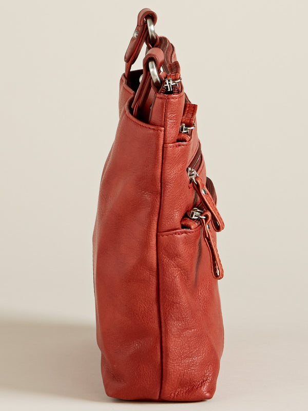 The Sweet Spot Crossbody Bag