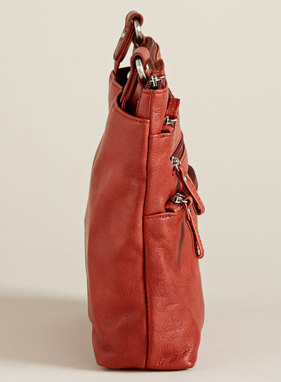 The Sweet Spot Crossbody Bag