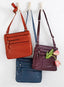 The Sweet Spot Crossbody Bag