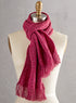 County Kerry Merino Scarf FINAL SALE (No Returns)