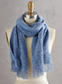 County Kerry Merino Scarf FINAL SALE (No Returns)