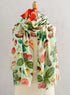 Forage Ahead Scarf