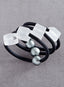 Cool Cube Wrap Bracelet