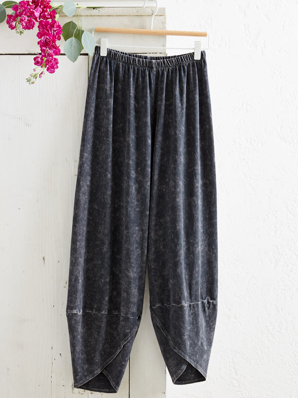 Day to Night Lantern Pants