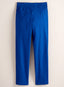 Kick It Up Flat Front Pants