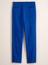 Kick It Up Flat Front Pants